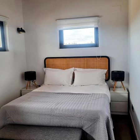 Apartamentos Walden By Gaiarooms Morille Eksteriør bilde
